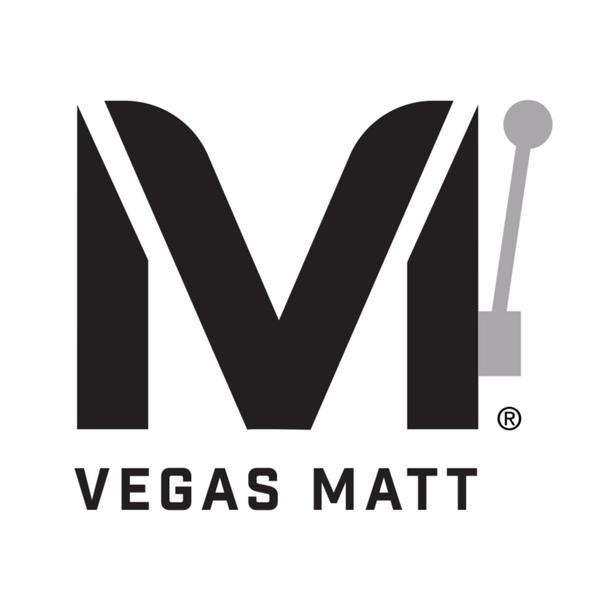 Vegas Matt