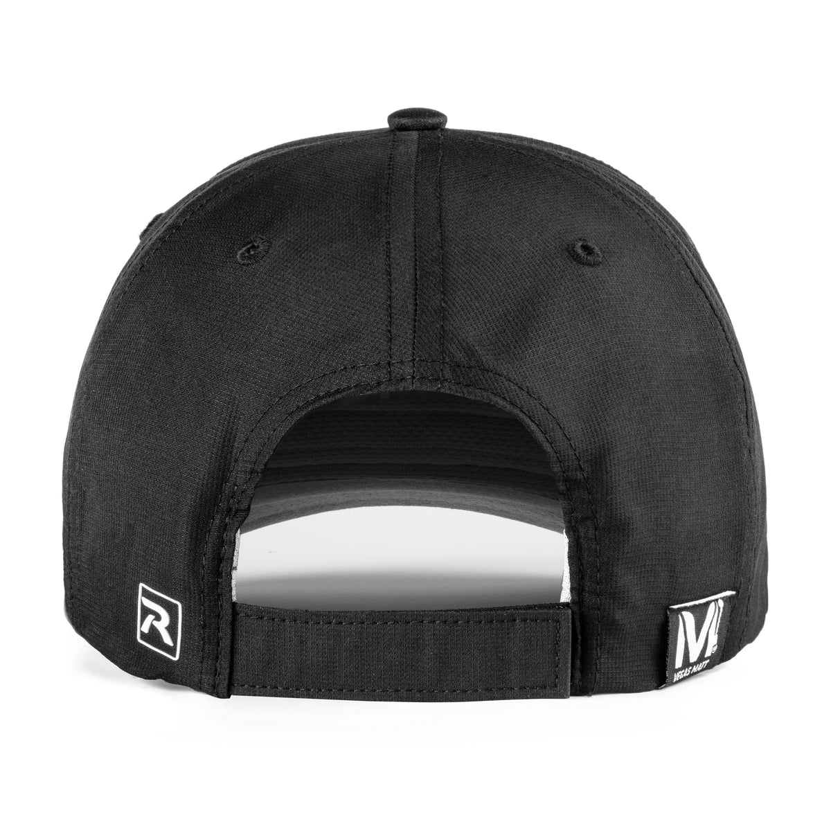 Grand Jackpot Hat