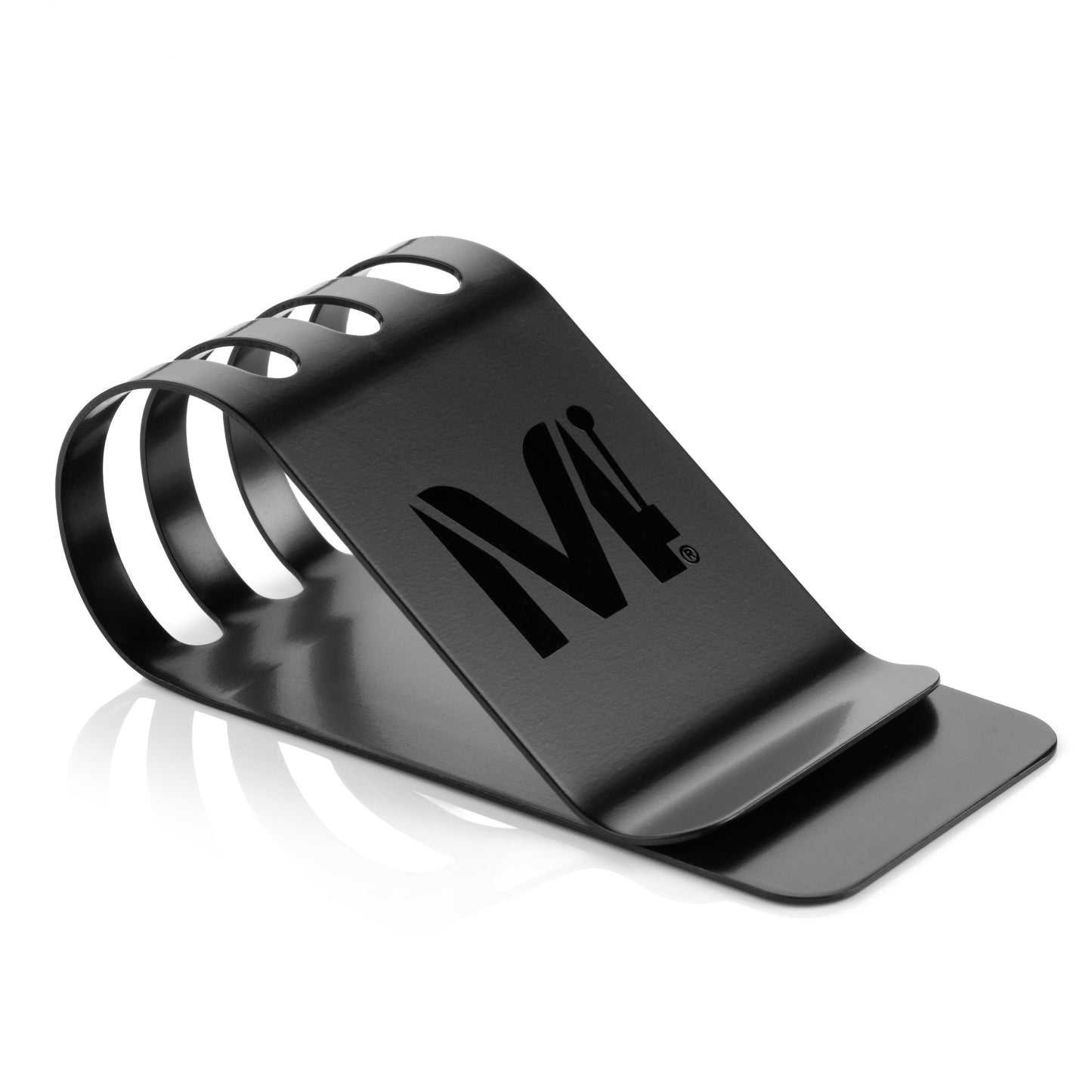 High Roller Money Clip