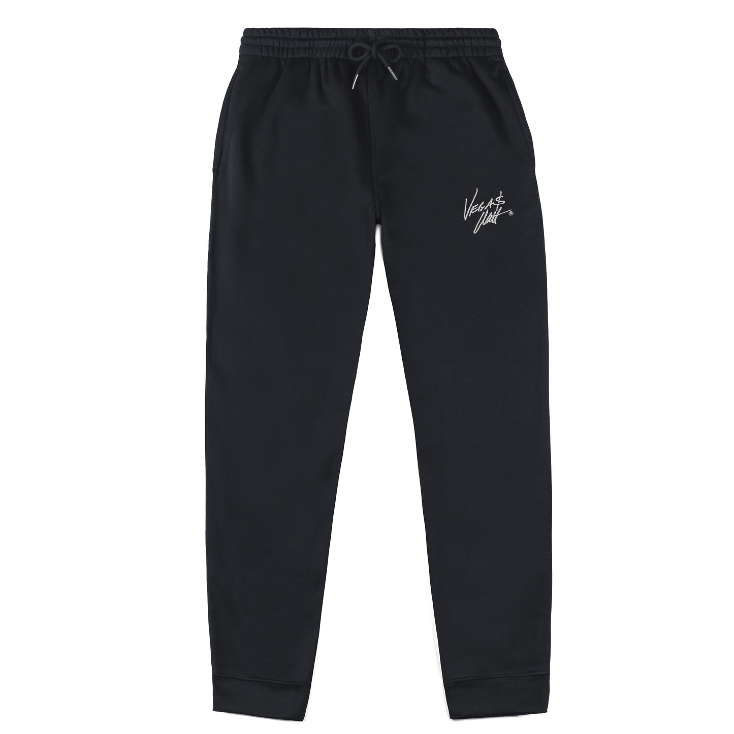 Vegas Matt Signature Joggers