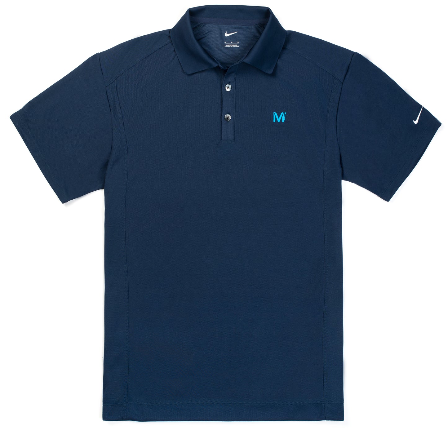 Nike Dri-FIT Polo