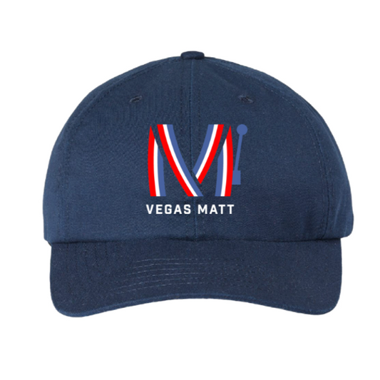 Limited Edition USA 250 Hat