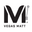 Logo of Vegasmatt