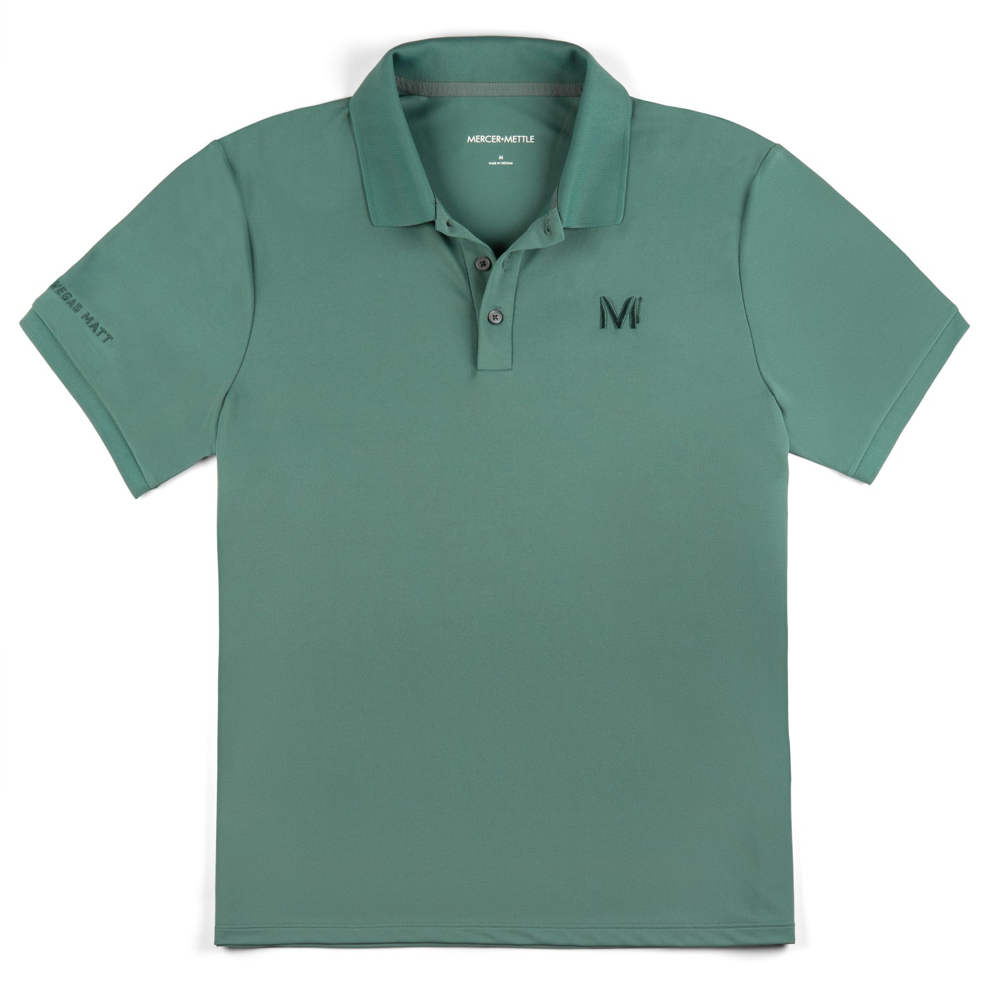 Golf Shirt