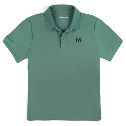Golf Shirt