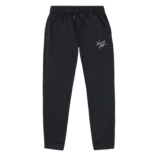 Vegas Matt Signature Joggers