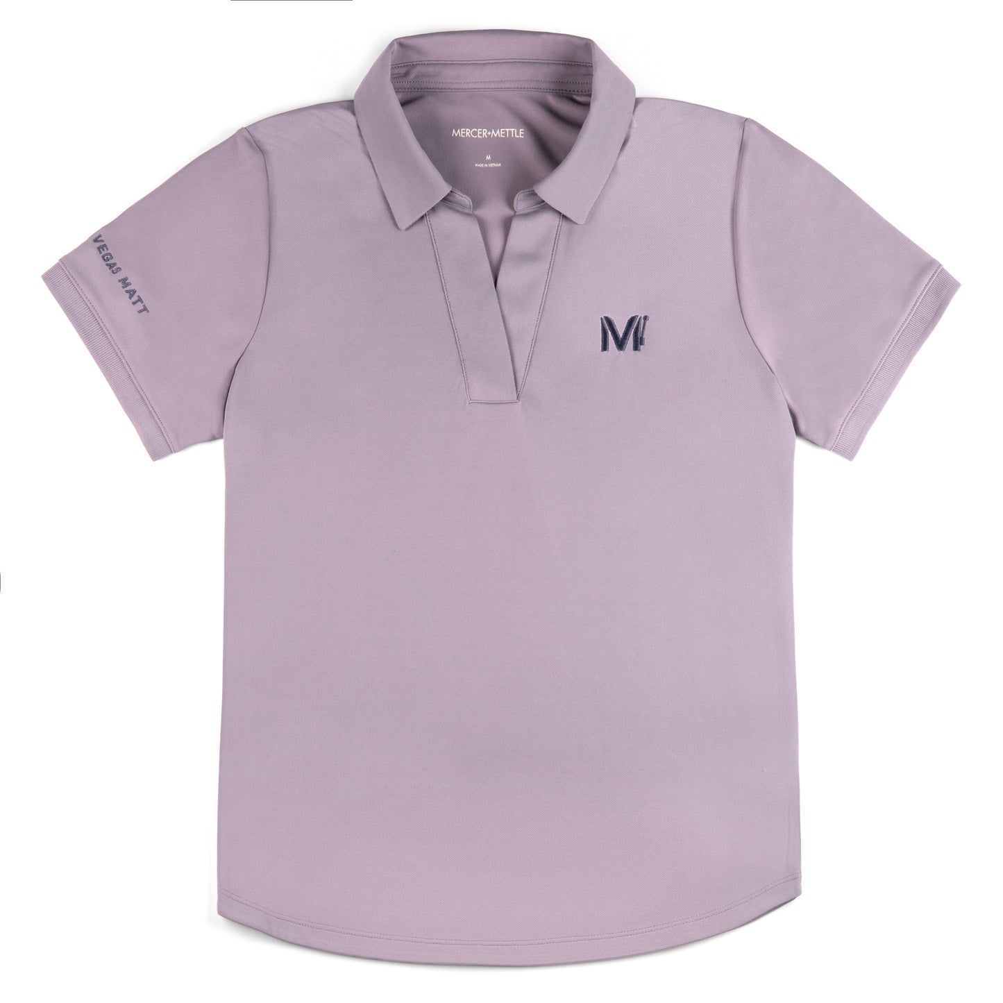 Women's Golf Shirt