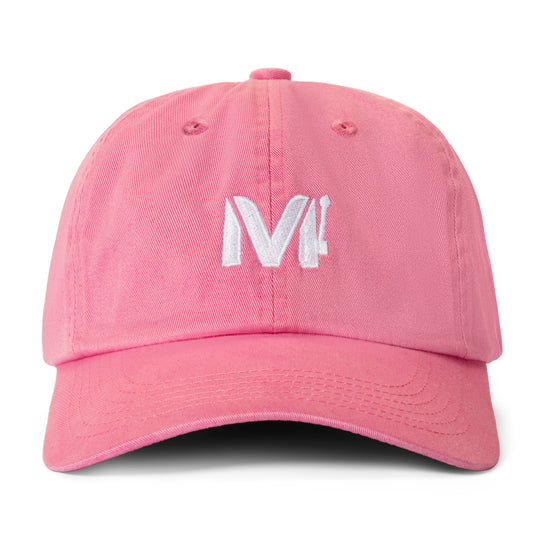 Women's Logo Hat