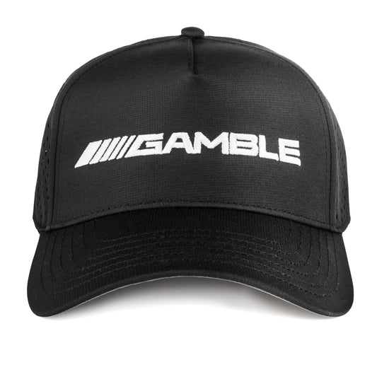 Racing Hat