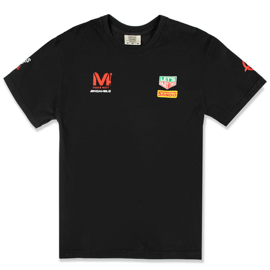 Racing T-Shirt